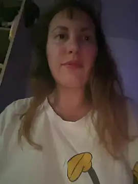 Yanacool007 online show from 02-12-25, 09:10