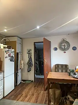 Snapshot of Yanacool007 chatting on 02-09-26, 12:58 Yanacool007 online show from 02-09-26, 12:58