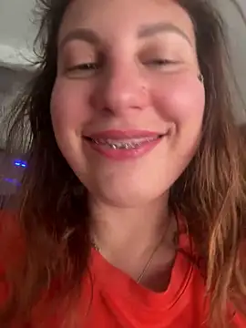 Yanacool007 online show from 02-18-25, 10:27