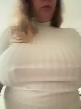 Yanacool007 online show from 09-26-25, 08:43