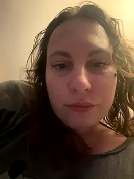 Yanacool007 online show from 11-26-25, 08:47