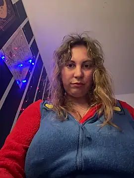 Yanacool007 online show from 01-30-25, 06:00