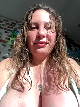 Yanacool007 online show from 12-17-25, 11:37