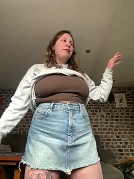 Yanacool007 online show from 03-25-26, 02:27