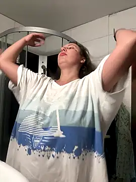 Yanacool007 online show from 09-24-25, 07:48