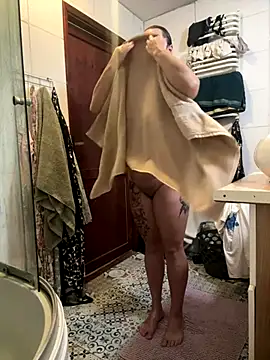 Yanacool007 online show from 10-02-25, 08:23