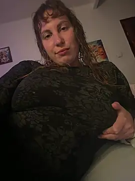 Yanacool007 online show from 02-14-25, 09:21