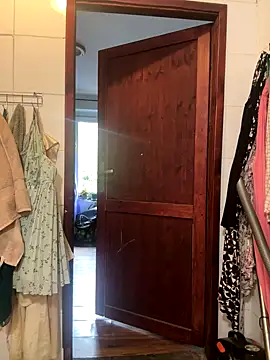 Yanacool007 online show from 10-07-25, 12:17