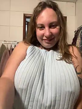 Yanacool007 online show from 11-28-25, 11:10