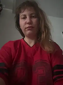 Yanacool007 online show from 03-17-25, 07:57