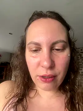 Yanacool007 online show from 12-19-25, 09:44