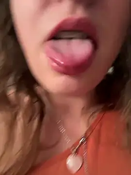 Yanacool007 online show from 02-05-25, 12:27