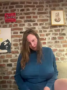 Yanacool007 online show from 04-08-26, 10:00