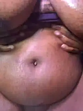 Snapshot of Gripperke00 chatting on 01-01-25, 03:35 Gripperke00 online show from 01-01-25, 03:35