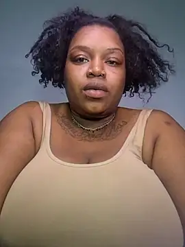 Snapshot of Gripperke00 chatting on 03-02-25, 07:52 Gripperke00 online show from 03-02-25, 07:52