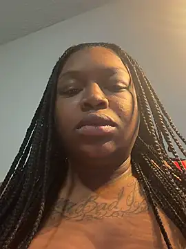 Gripperke00 online show from 03-28-26, 01:56