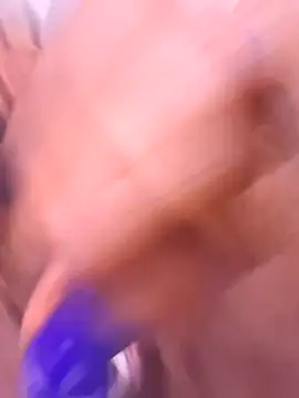 Snapshot of Gripperke00 chatting on 02-21-25, 02:48 Gripperke00 online show from 02-21-25, 02:48