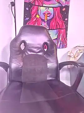 Snapshot of Gripperke00 chatting on 01-23-25, 05:24 Gripperke00 online show from 01-23-25, 05:24