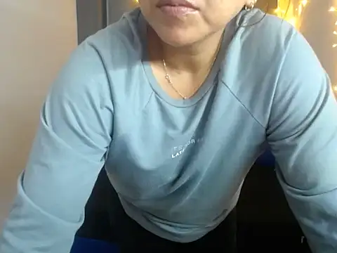 AbigailSexy1 online show from 10-07-25, 02:29