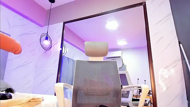 alhana miller online show from 02-21-25, 07:54