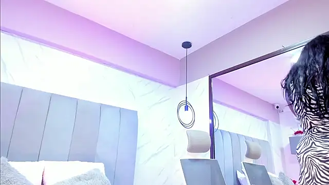 alhana miller online show from 03-05-25, 01:39