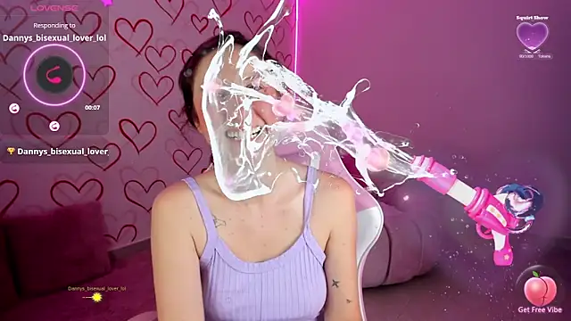 Snapshot of danny_s22 chatting on 02-09-26, 01:53 danny s22 online show from 02-09-26, 01:53