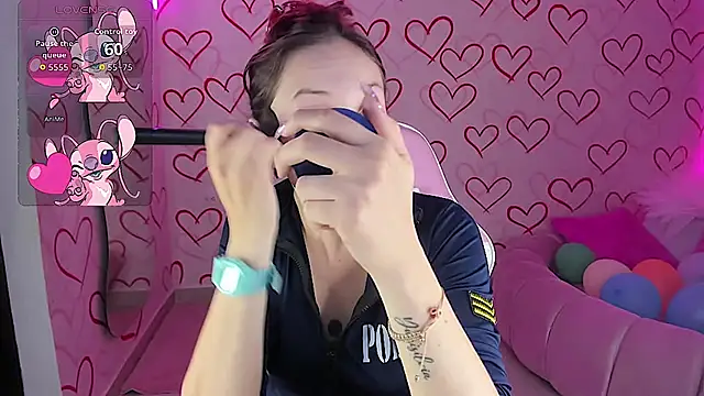 danny s22 online show from 05-26-26, 01:42