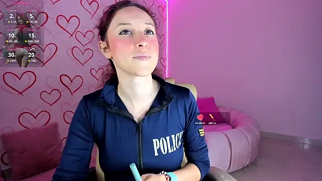 danny s22 online show from 10-03-25, 01:23