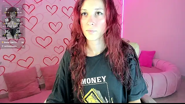 danny s22 online show from 09-26-25, 01:40