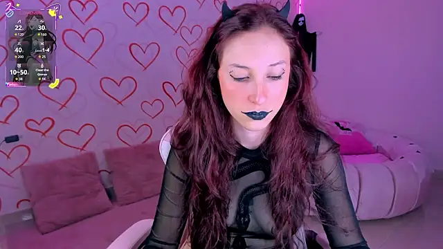 danny s22 online show from 10-13-25, 01:56