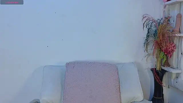 mikoto urab online show from 02-09-26, 07:12