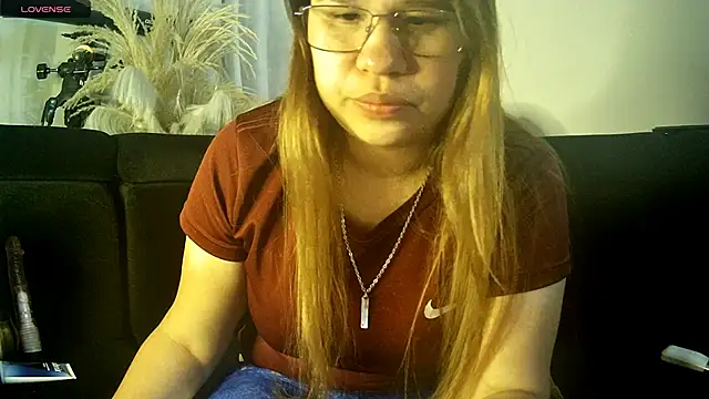 meichang452 online show from 03-05-26, 06:10