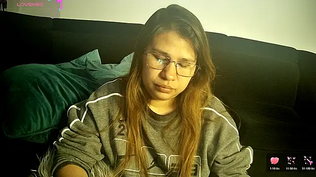 meichang452 online show from 03-27-26, 05:16