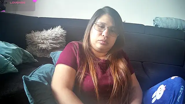 meichang452 online show from 04-05-26, 03:08