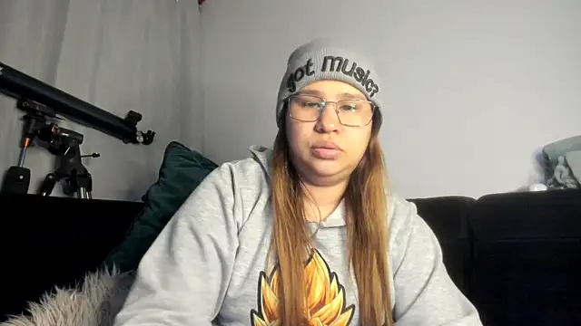 Snapshot of meichang452 chatting on 06-02-26, 03:06 meichang452 online show from 06-02-26, 03:06