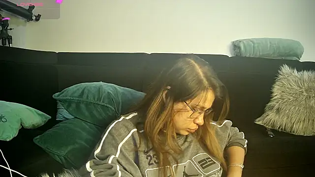 meichang452 online show from 03-28-26, 07:09