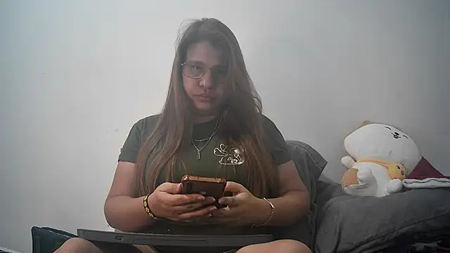 Snapshot of meichang452 chatting on 12-26-24, 11:46 meichang452 online show from 12-26-24, 11:46