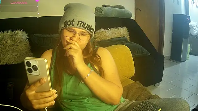 meichang452 online show from 03-19-26, 10:32