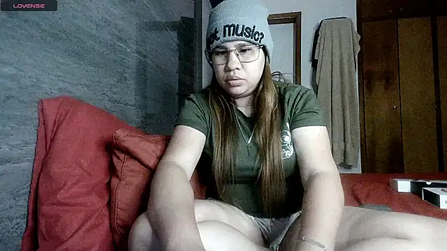 meichang452 online show from 03-09-26, 05:11