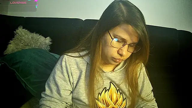 meichang452 online show from 04-02-26, 05:58