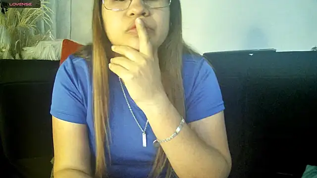 meichang452 online show from 03-04-26, 04:53