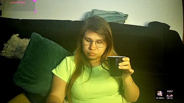 meichang452 online show from 03-24-26, 04:23