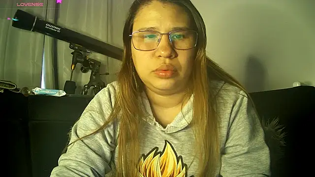 meichang452 online show from 04-07-26, 04:31