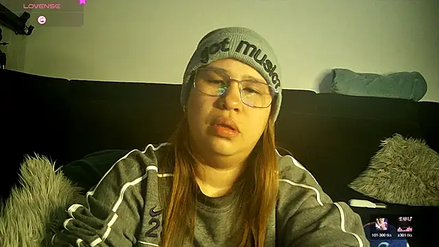 meichang452 online show from 03-29-26, 07:32