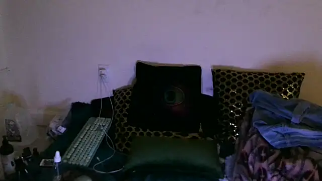 SirCharlesXXX online show from 02-01-25, 05:07
