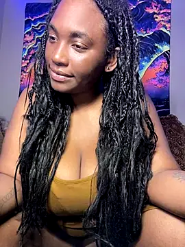 Snapshot of Stacy_Raine chatting on 09-20-25, 07:08 Stacy Raine online show from 09-20-25, 07:08