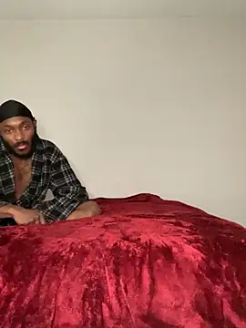 Snapshot of Stacy_Raine chatting on 02-04-26, 09:21 Stacy Raine online show from 02-04-26, 09:21