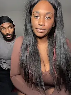 Snapshot of Stacy_Raine chatting on 02-22-26, 05:21 Stacy Raine online show from 02-22-26, 05:21