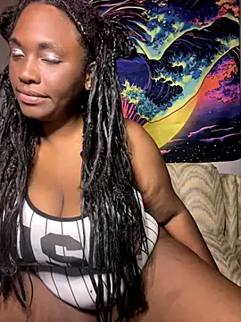 Snapshot of Stacy_Raine chatting on 10-15-25, 01:59 Stacy Raine online show from 10-15-25, 01:59