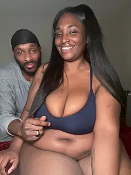 Snapshot of Stacy_Raine chatting on 02-07-26, 08:00 Stacy Raine online show from 02-07-26, 08:00